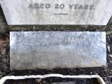 image of grave number 326160